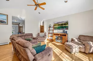 78 Sunset Blvd, Turner, ME 04282 - Photo 37