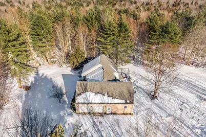 78 Sunset Boulevard, Turner, ME 04282 - Photo 81