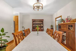 78 Sunset Blvd, Turner, ME 04282 - Photo 39