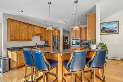 78 Sunset Boulevard, Turner, ME 04282 - Photo 29