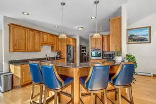 78 Sunset Blvd, Turner, ME 04282 - Photo 29
