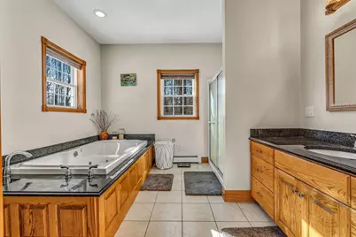 78 Sunset Boulevard, Turner, ME 04282 - Photo 47