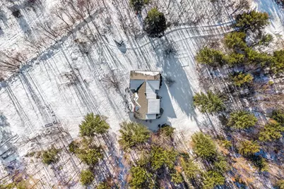 78 Sunset Boulevard, Turner, ME 04282 - Photo 85