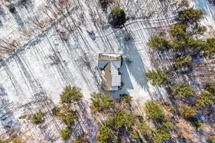 78 Sunset Blvd, Turner, ME 04282 - Photo 85