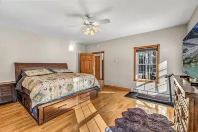 78 Sunset Boulevard, Turner, ME 04282 - Photo 45