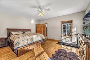 78 Sunset Blvd, Turner, ME 04282 - Photo 45