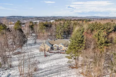78 Sunset Boulevard, Turner, ME 04282 - Photo 25