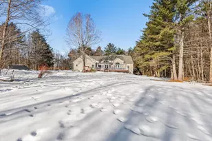 78 Sunset Blvd, Turner, ME 04282 - Photo 91