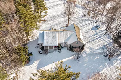 78 Sunset Boulevard, Turner, ME 04282 - Photo 83