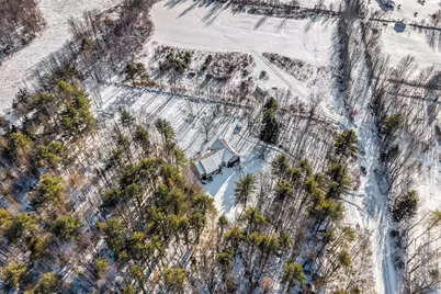 78 Sunset Boulevard, Turner, ME 04282 - Photo 101