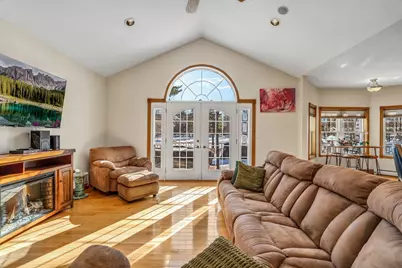 78 Sunset Boulevard, Turner, ME 04282 - Photo 33