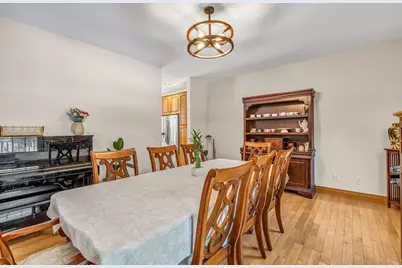 78 Sunset Boulevard, Turner, ME 04282 - Photo 41