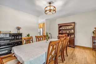 78 Sunset Blvd, Turner, ME 04282 - Photo 41
