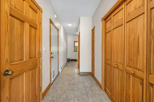 78 Sunset Blvd, Turner, ME 04282 - Photo 53
