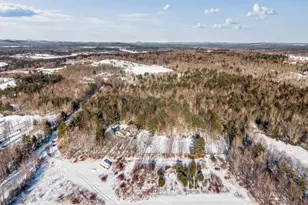 78 Sunset Blvd, Turner, ME 04282 - Photo 97