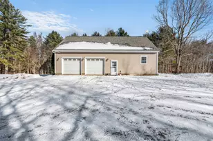 78 Sunset Blvd, Turner, ME 04282 - Photo 93