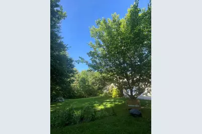 78 Sunset Boulevard, Turner, ME 04282 - Photo 13