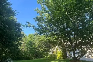 78 Sunset Blvd, Turner, ME 04282 - Photo 13