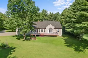 78 Sunset Blvd, Turner, ME 04282 - Photo 5