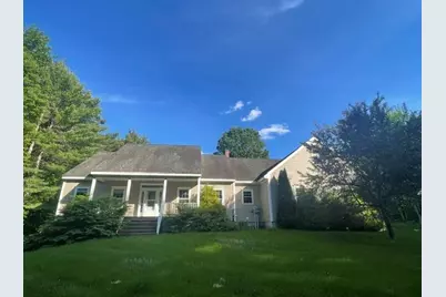 78 Sunset Boulevard, Turner, ME 04282 - Photo 21