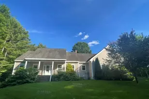 78 Sunset Blvd, Turner, ME 04282 - Photo 21