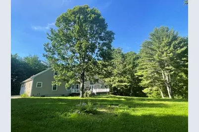 78 Sunset Boulevard, Turner, ME 04282 - Photo 17