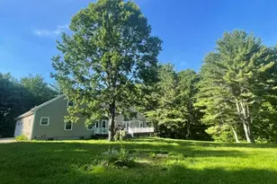 78 Sunset Blvd, Turner, ME 04282 - Photo 17