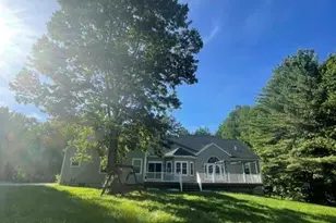 78 Sunset Blvd, Turner, ME 04282 - Photo 3