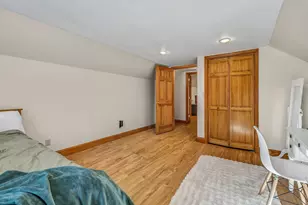 78 Sunset Blvd, Turner, ME 04282 - Photo 67