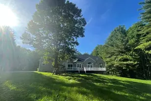 78 Sunset Blvd, Turner, ME 04282 - Photo 1