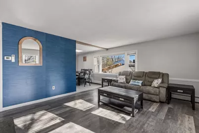 15 Wendy Way, Saco, ME 04072 - Photo 3