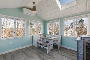 15 Wendy Way, Saco, ME 04072 - Photo 17