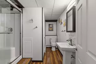 15 Wendy Way, Saco, ME 04072 - Photo 33