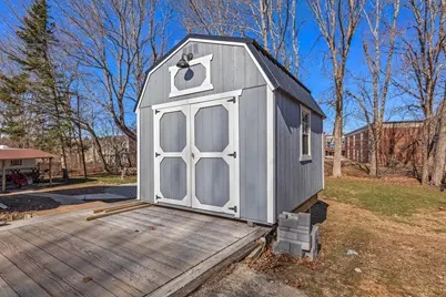 15 Wendy Way, Saco, ME 04072 - Photo 45