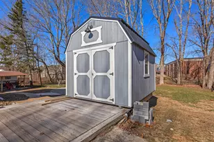 15 Wendy Way, Saco, ME 04072 - Photo 45