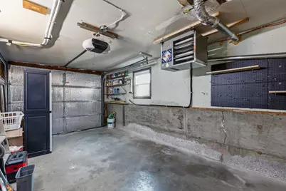 15 Wendy Way, Saco, ME 04072 - Photo 37