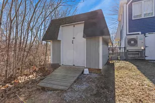 15 Wendy Way, Saco, ME 04072 - Photo 55