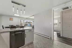 15 Wendy Way, Saco, ME 04072 - Photo 13
