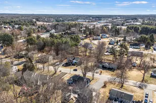 15 Wendy Way, Saco, ME 04072 - Photo 59