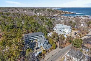 60 Pine Hill Rd S, York, ME 03902 - Photo 29