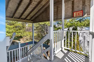 60 Pine Hill Rd S, York, ME 03902 - Photo 7