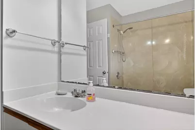 60 Pine Hill Road S #315, York, ME 03902 - Photo 17