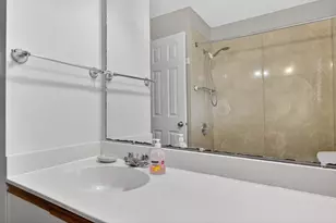 60 Pine Hill Rd S, York, ME 03902 - Photo 17