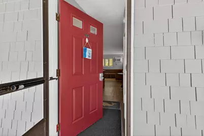60 Pine Hill Road S #315, York, ME 03902 - Photo 9