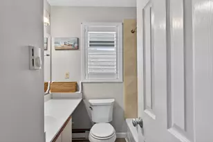 60 Pine Hill Rd S, York, ME 03902 - Photo 15