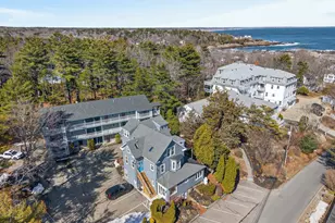 60 Pine Hill Rd S, York, ME 03902 - Photo 27