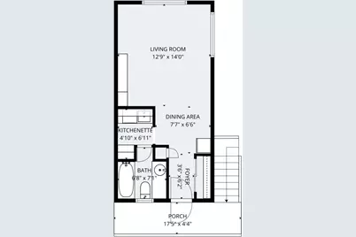60 Pine Hill Road S #315, York, ME 03902 - Photo 35