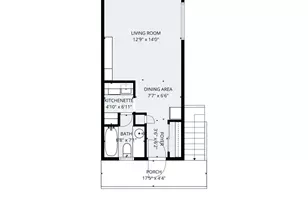 60 Pine Hill Rd S, York, ME 03902 - Photo 35