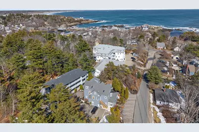60 Pine Hill Road S #315, York, ME 03902 - Photo 31