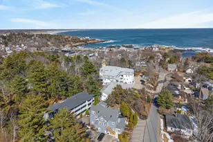 60 Pine Hill Rd S, York, ME 03902 - Photo 31